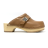 pescura clog